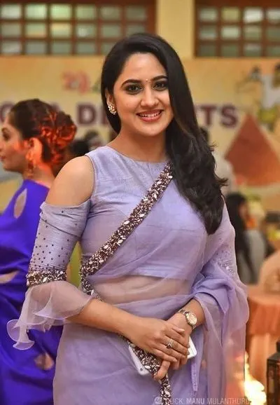 Cold Shoulder Blouse