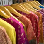 Blouses Cleaning & Storage Guide