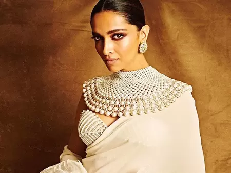 The New Woman's Guide to Blouses