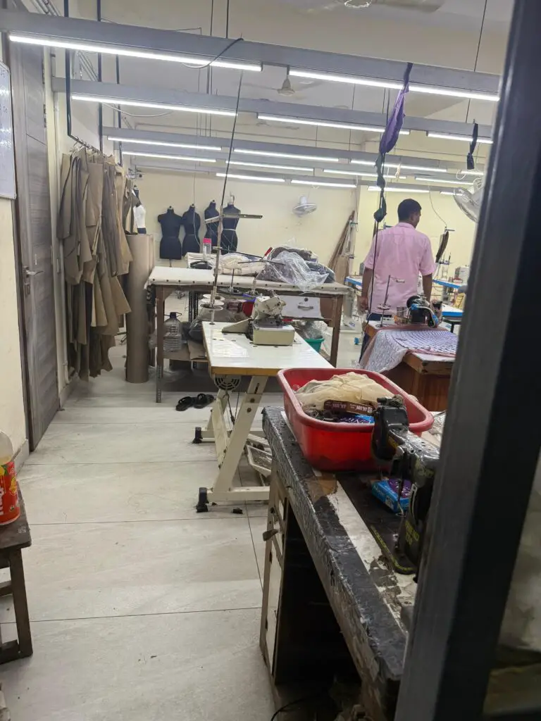 blouse design factory outlet