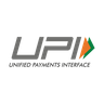 UPI